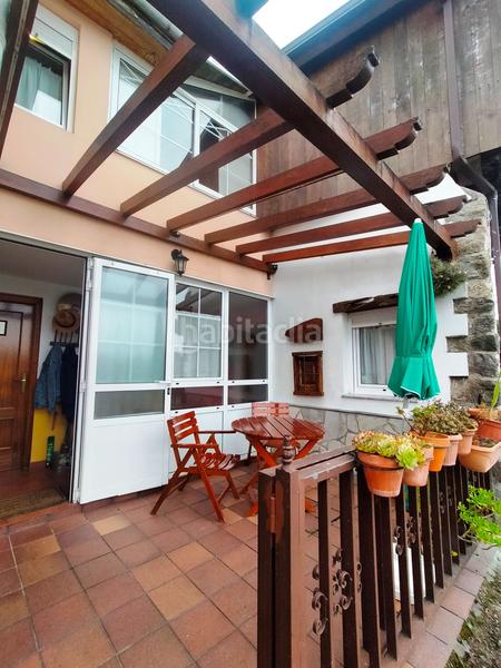 Foto a629364b-fe27-4590-bb8a-ef87ba20ea8c. Masia amb calefacció a Pravia