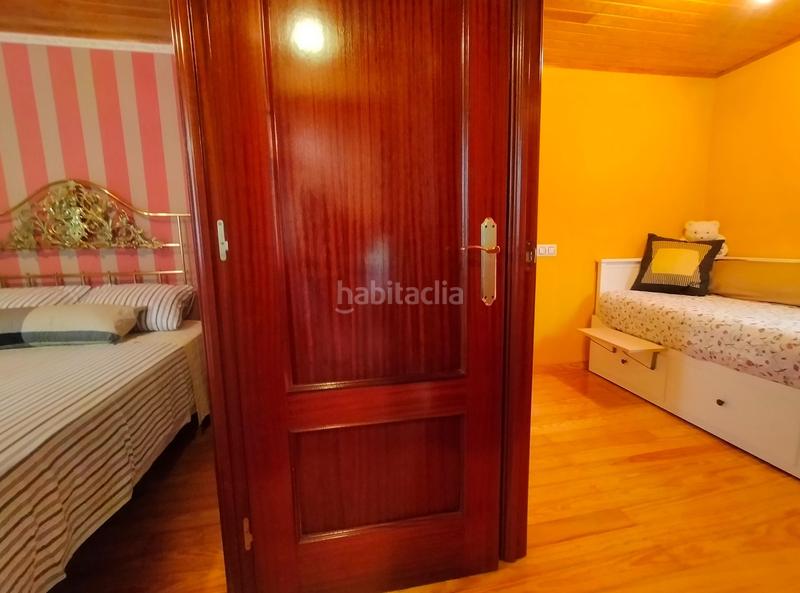 Foto adb9a83c-d17c-4d0d-8025-0bba64779d76. Masia amb calefacció a Pravia