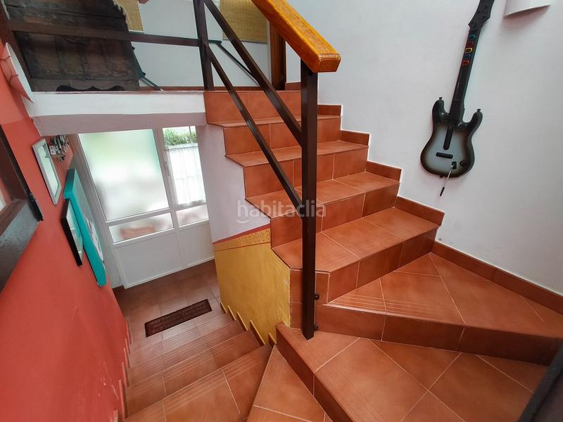 Foto c15d6fa9-fb6b-4567-a3f0-bc2fdf4c7be3. Masia amb calefacció a Pravia