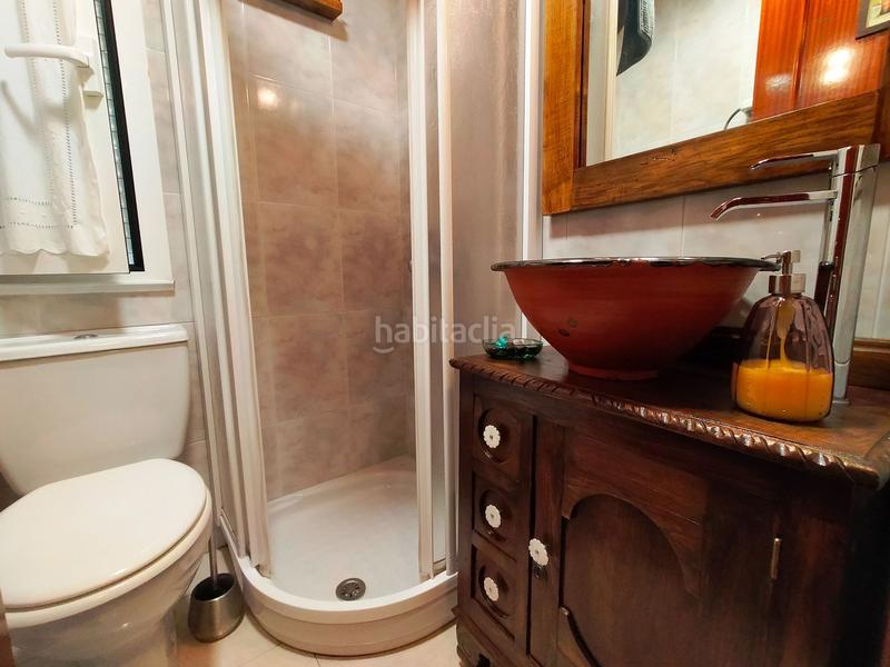 Foto c3567a17-a7e2-43b8-b713-120a45d00d19. Masia amb calefacció a Pravia