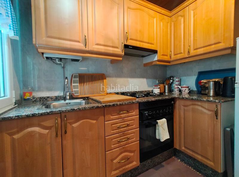 Foto c6ac054f-c9a0-4ab3-9069-b49f1c738021. Masia amb calefacció a Pravia