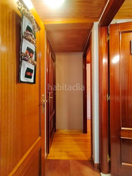 Foto d63663a9-1dd1-4bff-ac9e-38200bffb697. Masia amb calefacció a Pravia