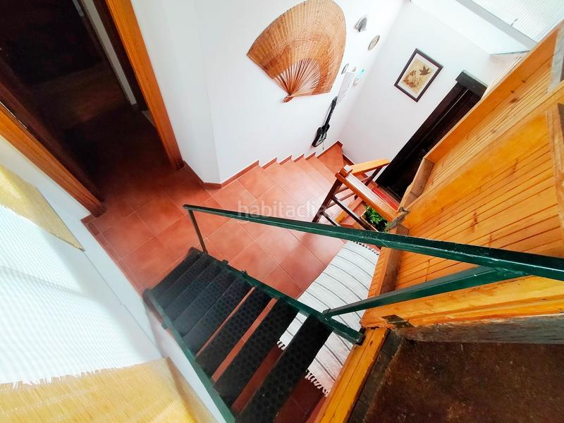 Foto e49a3e08-c81b-474e-9978-5aea91cc0d6c. Masia amb calefacció a Pravia