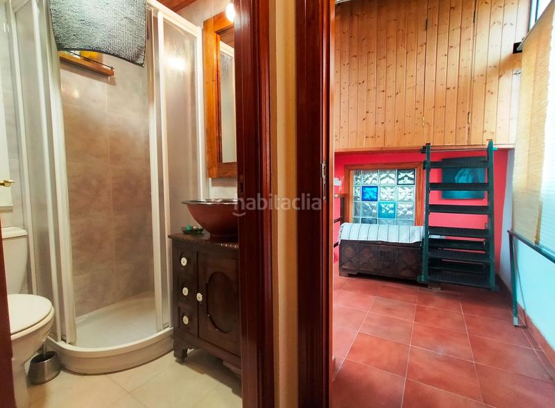 Foto f1f3da6c-9642-4c42-840a-18fa37347b9f. Masia amb calefacció a Pravia