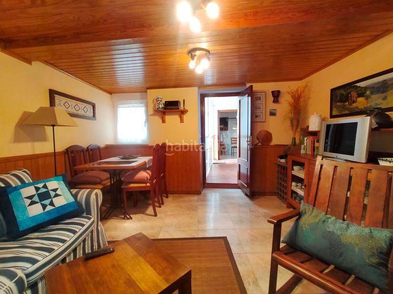 Foto f40e72bb-8cf0-420e-bf80-c5da900c0389. Masia amb calefacció a Pravia