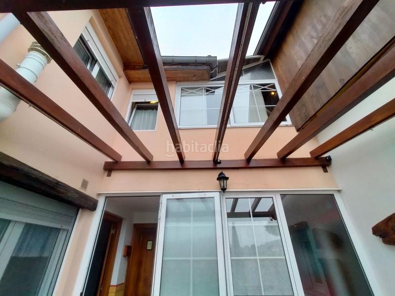 Foto fa0065b8-d7d3-4dbc-98d4-2b0daa1cf3b8. Masia amb calefacció a Pravia