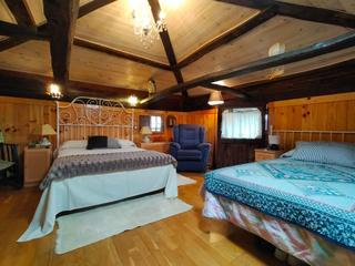 Masia en Pravia. Casa en venta en zona de pravia