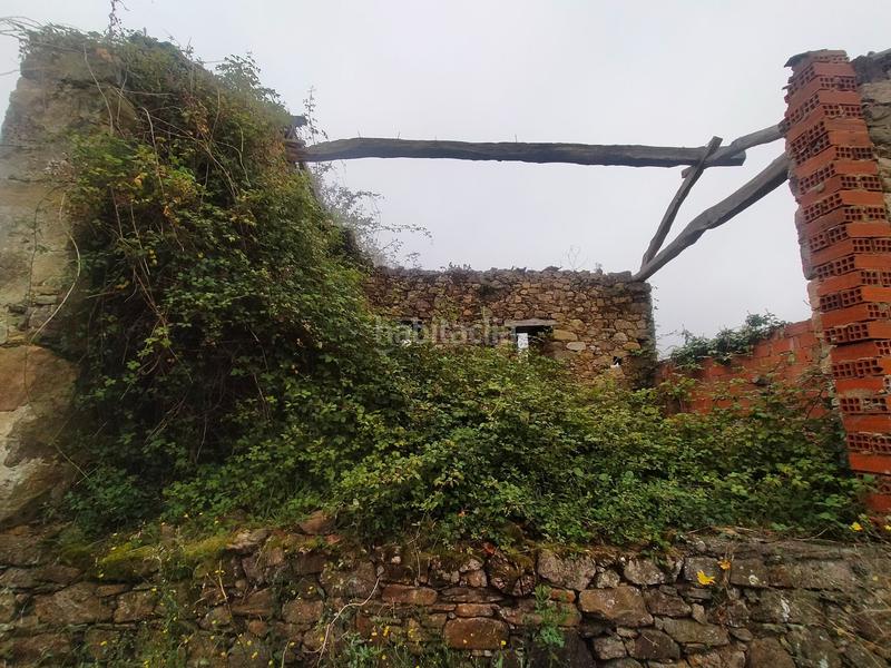 Foto c3dee01b-ddc6-4632-b1cc-0c99b6e3a039. Masia a Cudillero