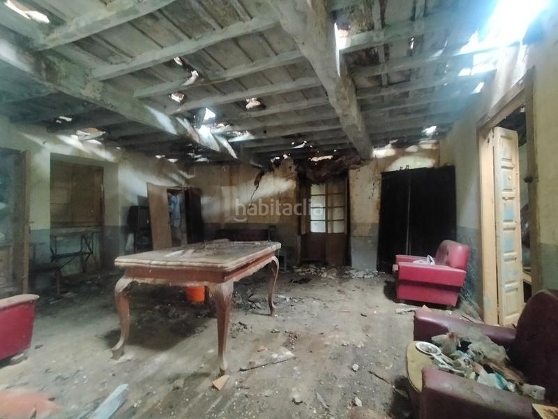 Foto c99376e6-da69-40a1-8a85-dd53f4fbcfcc. Masia a Cudillero