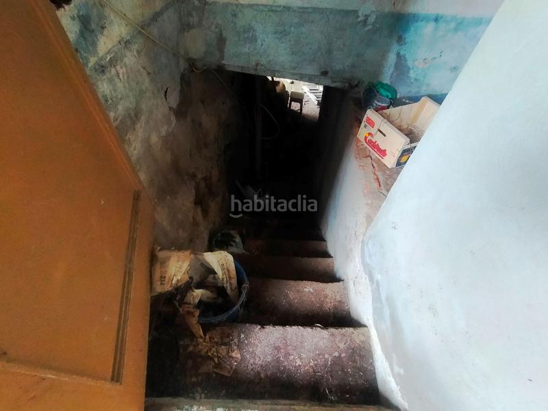 Foto eb8dcf76-9c8e-4f2c-b709-b75c179381b5. Masia a Cudillero