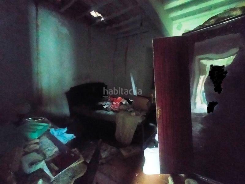 Foto f8f5ef9f-accb-4aba-a1a6-4e60dfaaa017. Masia a Cudillero