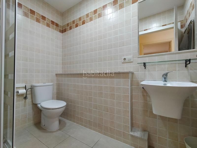 Foto 3dbc3809-b7e6-478e-814d-897e225bde2b. Casa amb calefacció a Cudillero