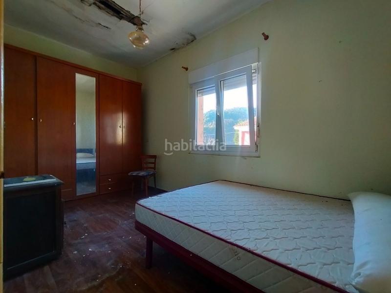 Foto 032eecdd-bfc2-4382-b35e-f7fd39877993. Casale in Pravia