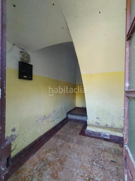 Foto 05cd6615-f173-496e-9cd2-caf333aab35e. Casale in Pravia