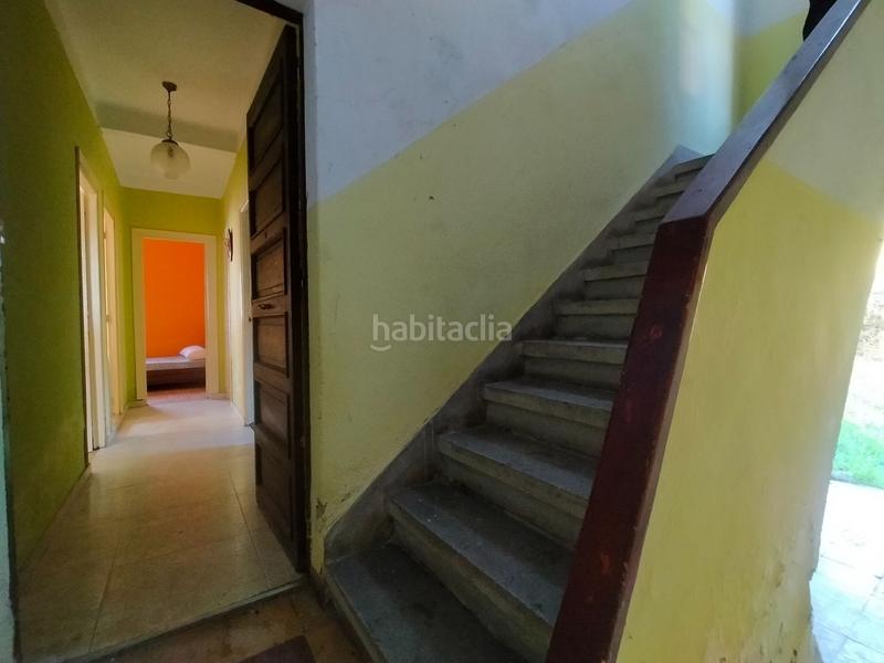 Foto 0ce43b46-786d-4ae1-be09-16f729e1ce6f. Casale in Pravia