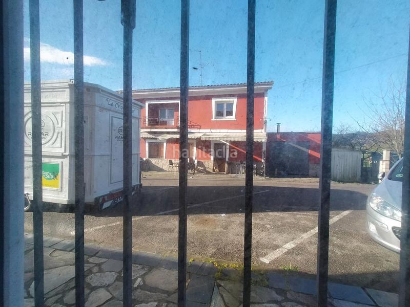 Foto 0d8fb044-2b2a-4bff-a3ab-c103212fe9f4. Casale in Pravia