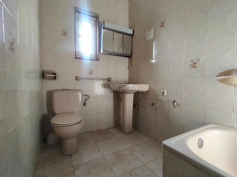 Foto 0f58fd1a-03fc-402e-a34a-8dbcd9f65926. Casale in Pravia