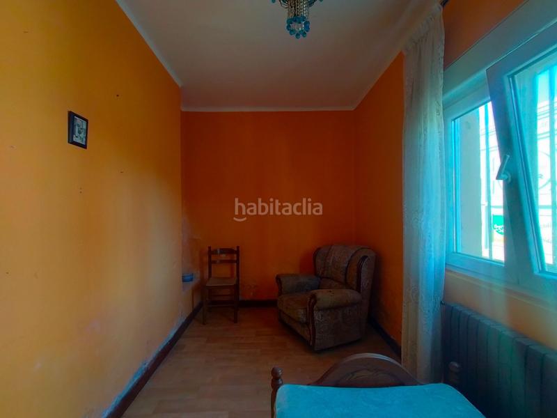 Foto 1a562248-8631-4b93-8d48-ea50181909fa. Casale in Pravia