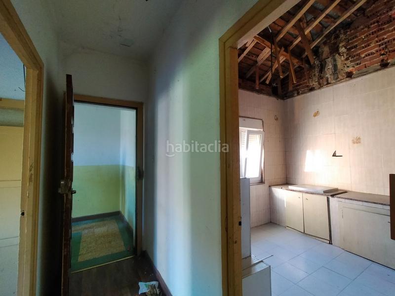 Foto 1d89536d-a2f1-451f-8f3e-d971d67da457. Casale in Pravia