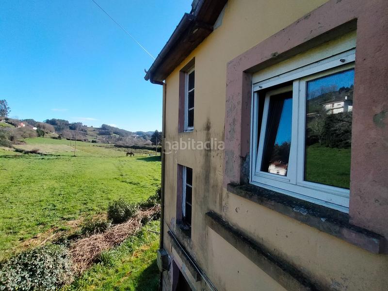 Foto 24f80a66-15a0-4dc2-a941-aa588034cb3c. Casale in Pravia