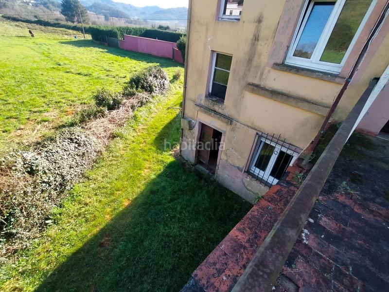 Foto 25063f52-cb76-4131-9220-7f35c8acf8c7. Casale in Pravia