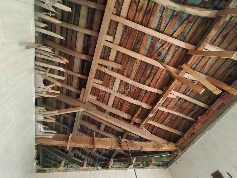 Foto 29dde97a-7f9e-4c83-94fc-dbec7deac79f. Casale in Pravia