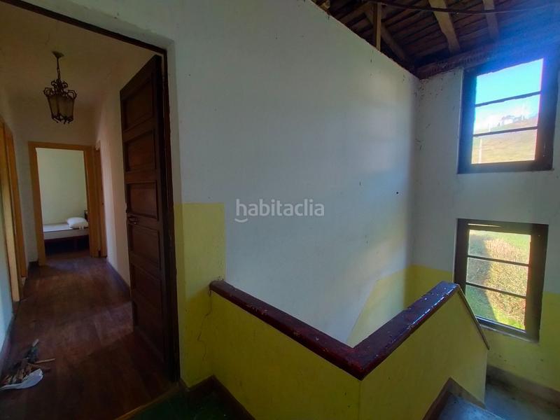 Foto 2b094173-8b13-4acd-bf03-0b8767a0c869. Casale in Pravia