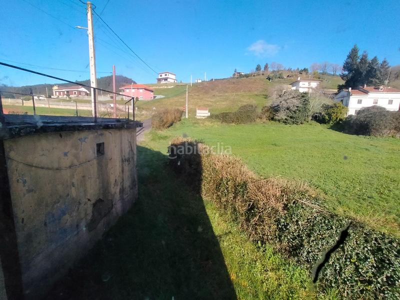 Foto 2f2d5c38-d836-4092-8ae7-92dc857e975b. Casale in Pravia