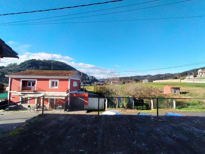 Foto 2f4d176e-11ae-468d-a21d-b323d96d732f. Casale in Pravia