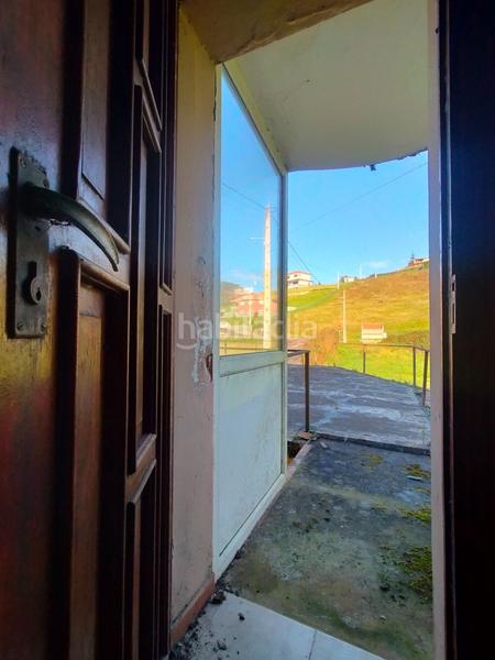 Foto 380430e1-09e5-42cf-b509-b57da92fb6a1. Casale in Pravia