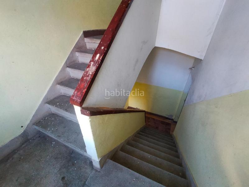 Foto 3b82e087-4cd3-43fe-b0e7-63ed446b87b4. Casale in Pravia