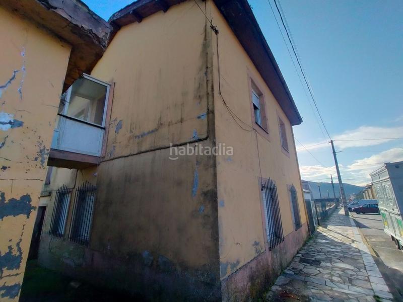 Foto 3cecc602-7b71-4adb-bb6c-3b10610630e2. Casale in Pravia