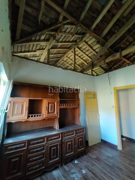 Foto 3e0d536c-0d54-4d3e-8c29-ba0fe16ec65a. Casale in Pravia