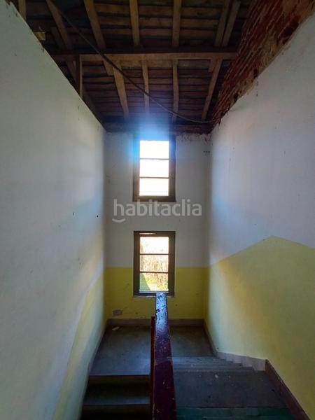 Foto 43d8562b-3bcf-4667-ac6c-3ec1810eddcb. Casale in Pravia