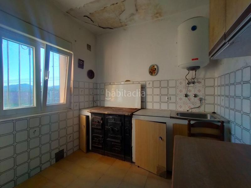 Foto 5f2413e0-3320-4190-a3b3-6c7f6eccd360. Casale in Pravia