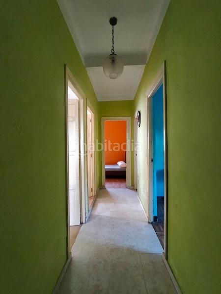 Foto 61e257b0-c63a-404e-84a7-73acc7d5b84d. Casale in Pravia