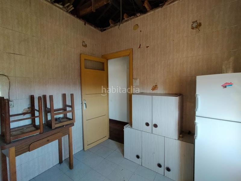 Foto 6bb58186-6252-4837-a3a9-f132b6ee11e2. Casale in Pravia