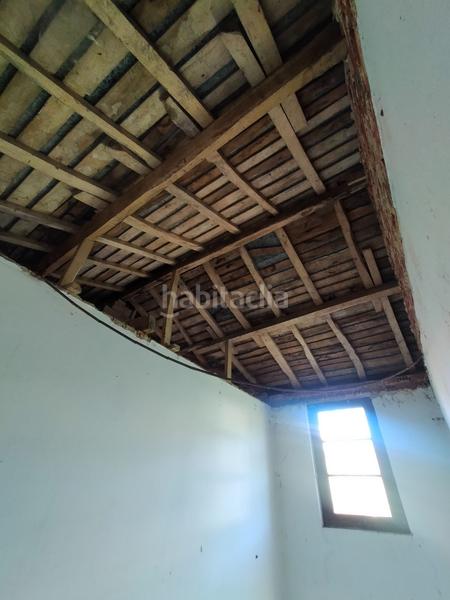 Foto 6d76a771-6aaa-4b0e-b3e0-b9cd3a2b555e. Casale in Pravia