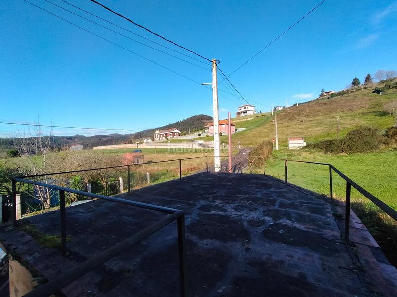 Foto 82aae1e0-7361-486d-980c-0e6d920c0533. Casale in Pravia