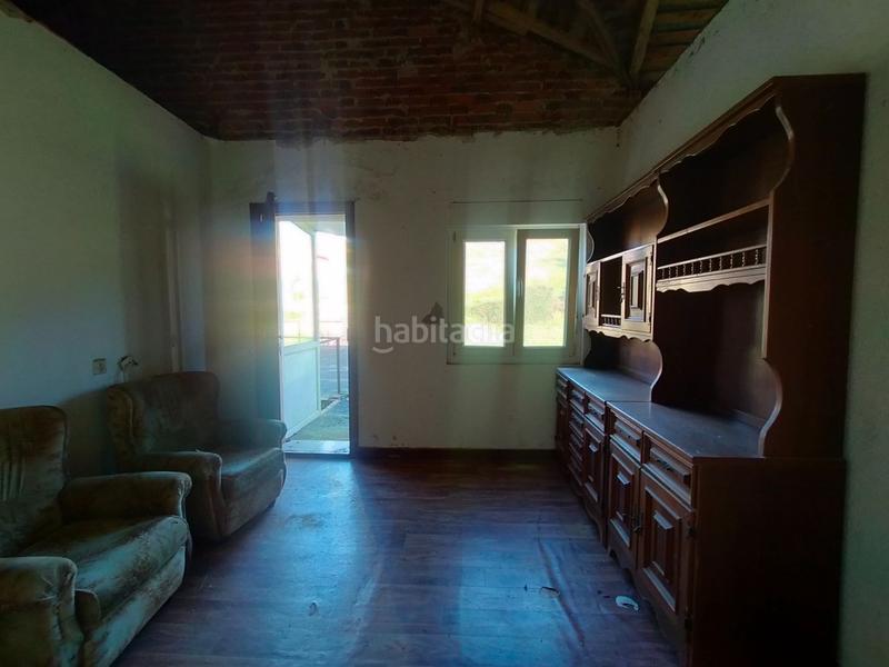 Foto 850af5bd-3bb9-47ca-9758-7ddcb0469e47. Casale in Pravia