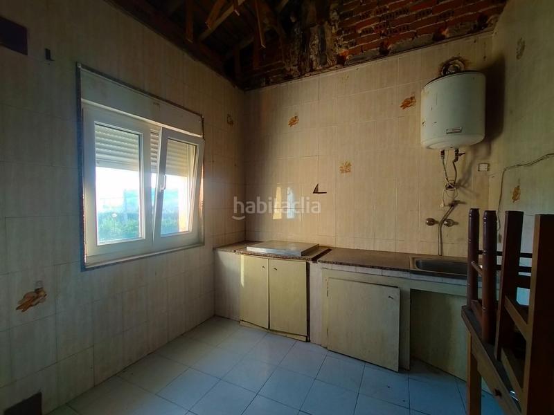 Foto 924e21f1-452b-4071-9e04-765aaba393ce. Casale in Pravia