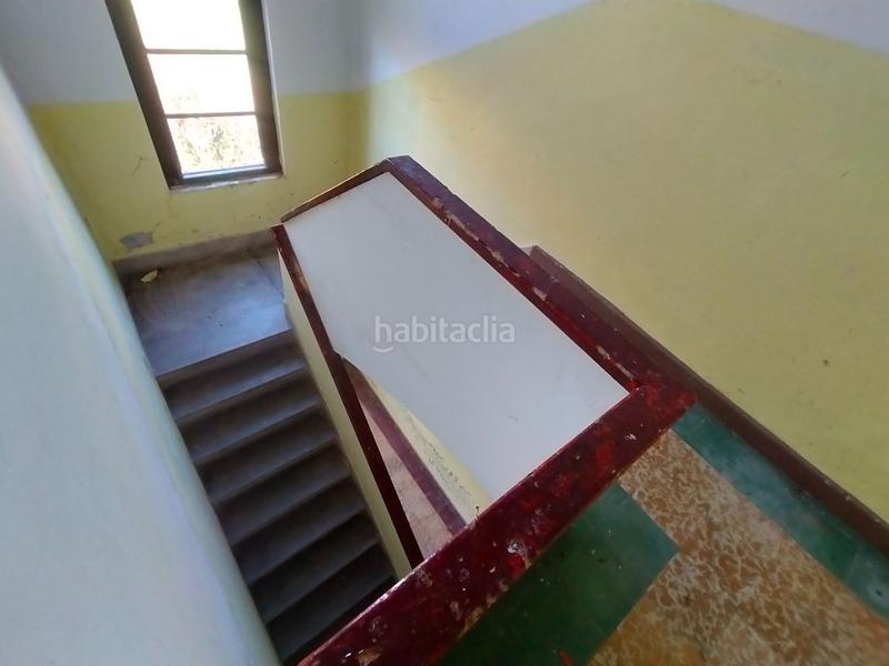 Foto 97813572-fefa-4b55-979a-09d420ab9d56. Casale in Pravia