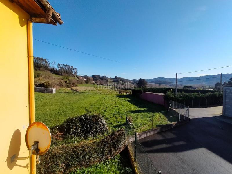 Foto 99ada48d-82b5-4769-964e-def9672c27c6. Casale in Pravia