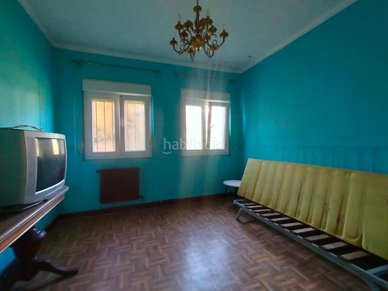 Foto 9df6dc6a-ba54-4342-8871-c4dfff051d7e. Casale in Pravia