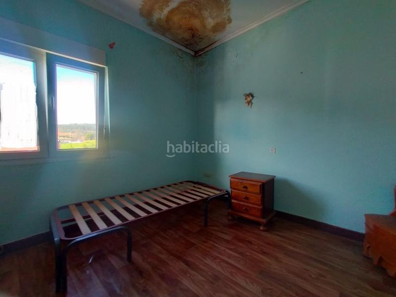 Foto a05598d7-a005-4b19-9686-40914c4c1d6f. Casale in Pravia