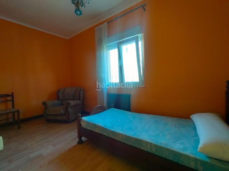 Foto ada1e475-b7d9-4558-9763-56a0834a7321. Casale in Pravia