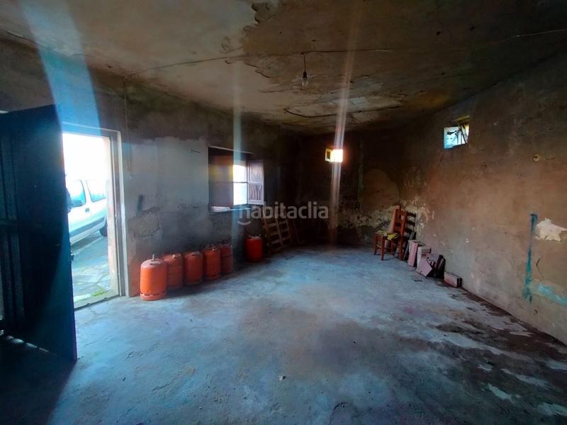 Foto b2b2ef13-7469-4eab-be37-6a92d95aa7e1. Casale in Pravia