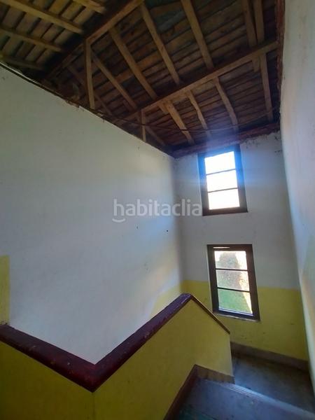 Foto b7c5bda6-6243-469f-ba30-697779de63e0. Casale in Pravia
