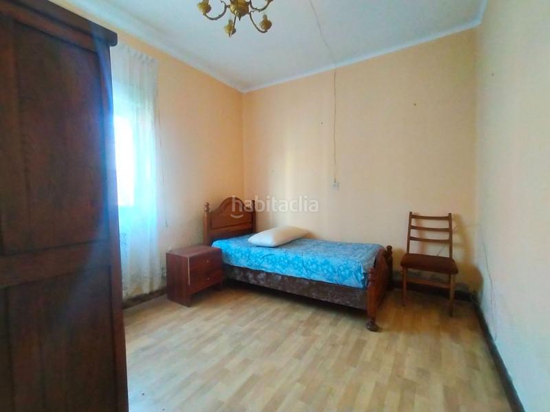 Foto bb139233-bbd5-4985-8669-a1befc9c8845. Casale in Pravia