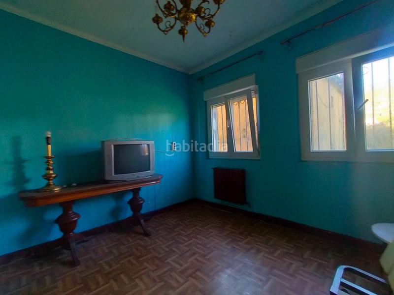 Foto bed367f0-3511-4870-932a-38666e4c62a5. Casale in Pravia